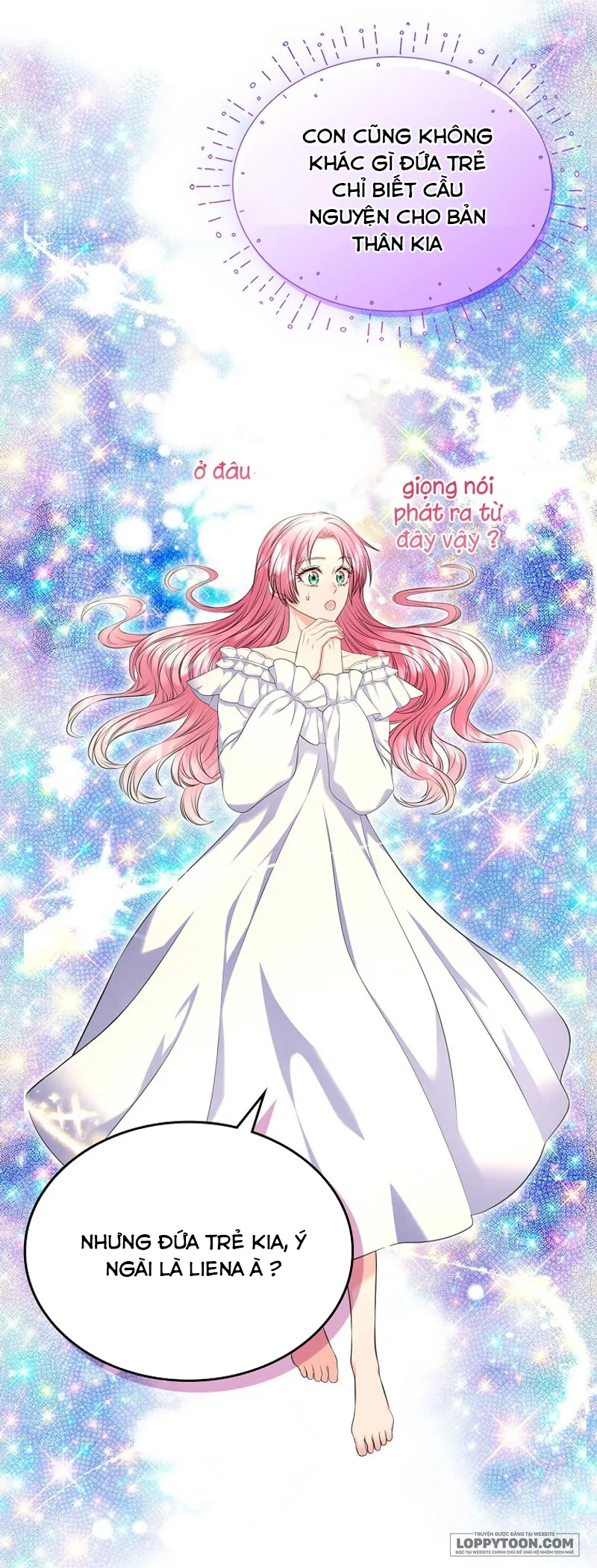 Tôi Sẽ Ly Hôn Với Anh Trai Nữ Chính - Chap 69 - Trang 27