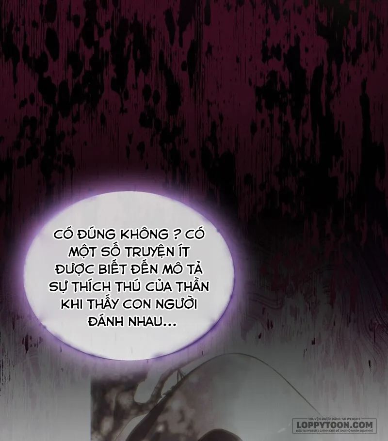 Tôi Sẽ Ly Hôn Với Anh Trai Nữ Chính - Chap 69 - Trang 30