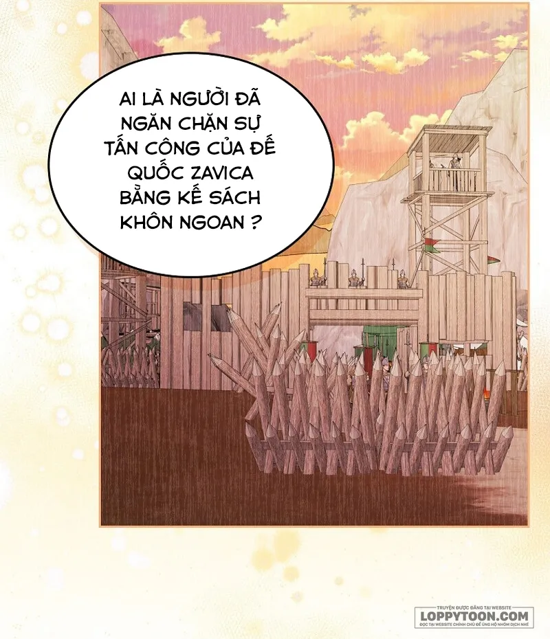 Tôi Sẽ Ly Hôn Với Anh Trai Nữ Chính - Chap 69 - Trang 4