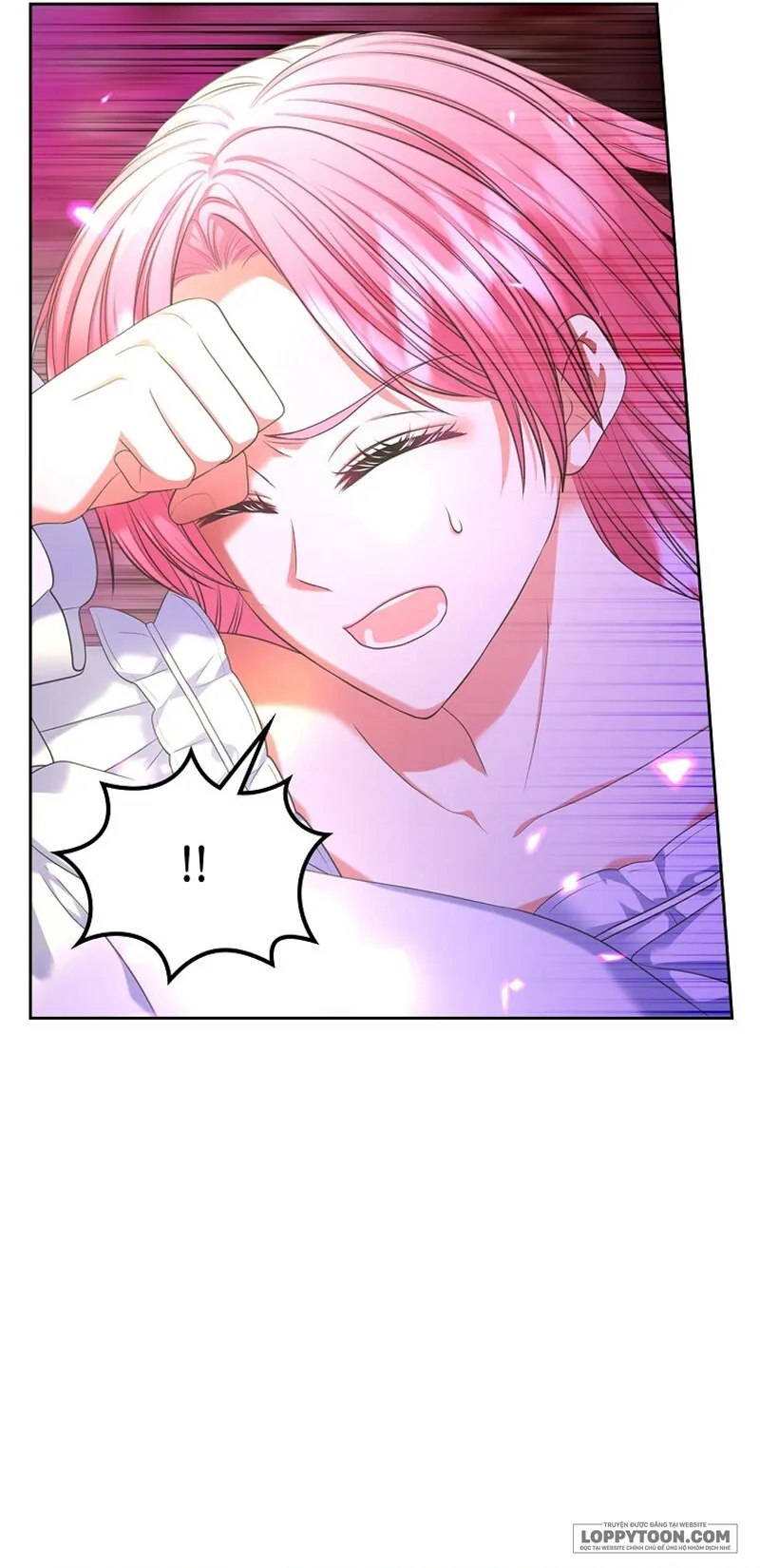 Tôi Sẽ Ly Hôn Với Anh Trai Nữ Chính - Chap 69 - Trang 37