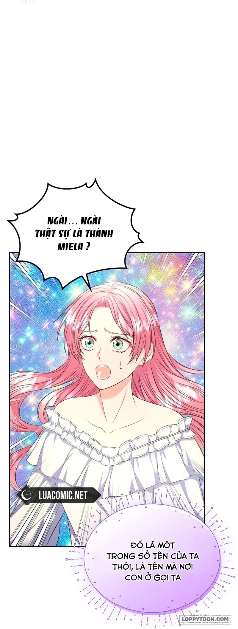 Tôi Sẽ Ly Hôn Với Anh Trai Nữ Chính - Chap 69 - Trang 41