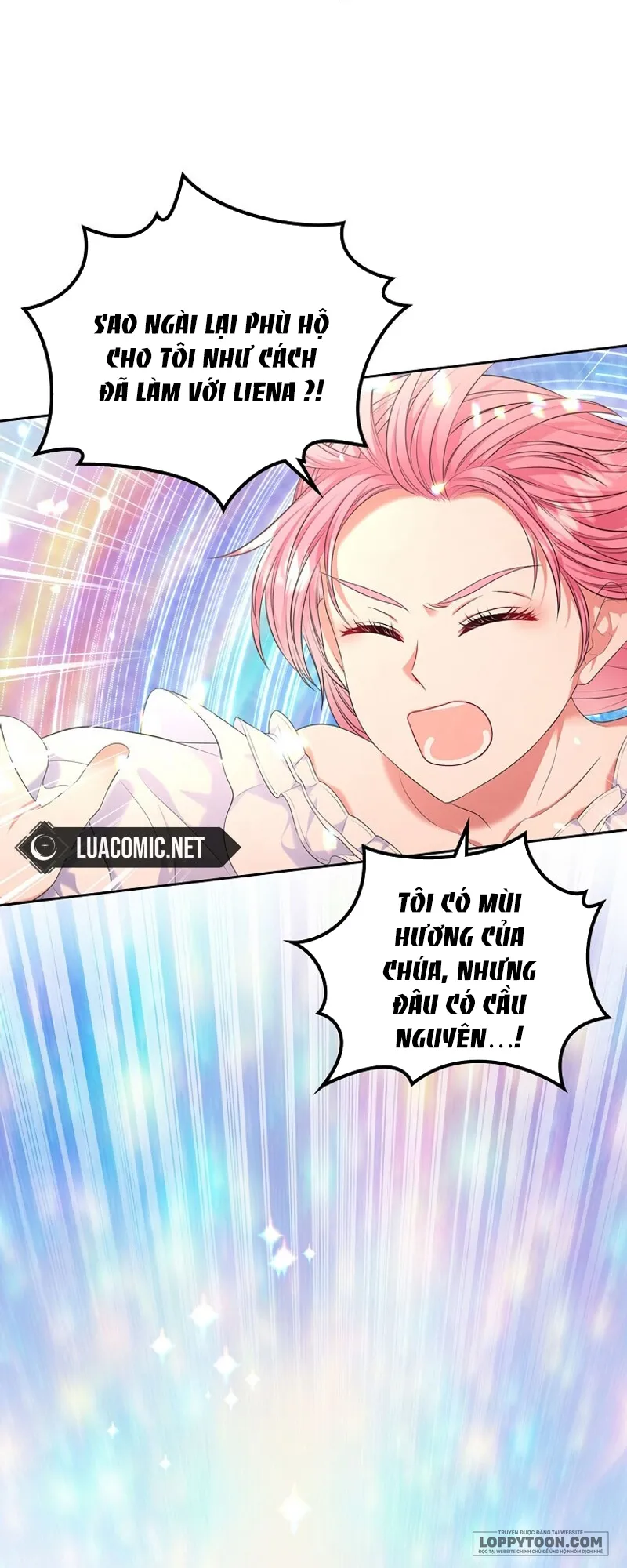 Tôi Sẽ Ly Hôn Với Anh Trai Nữ Chính - Chap 69 - Trang 46
