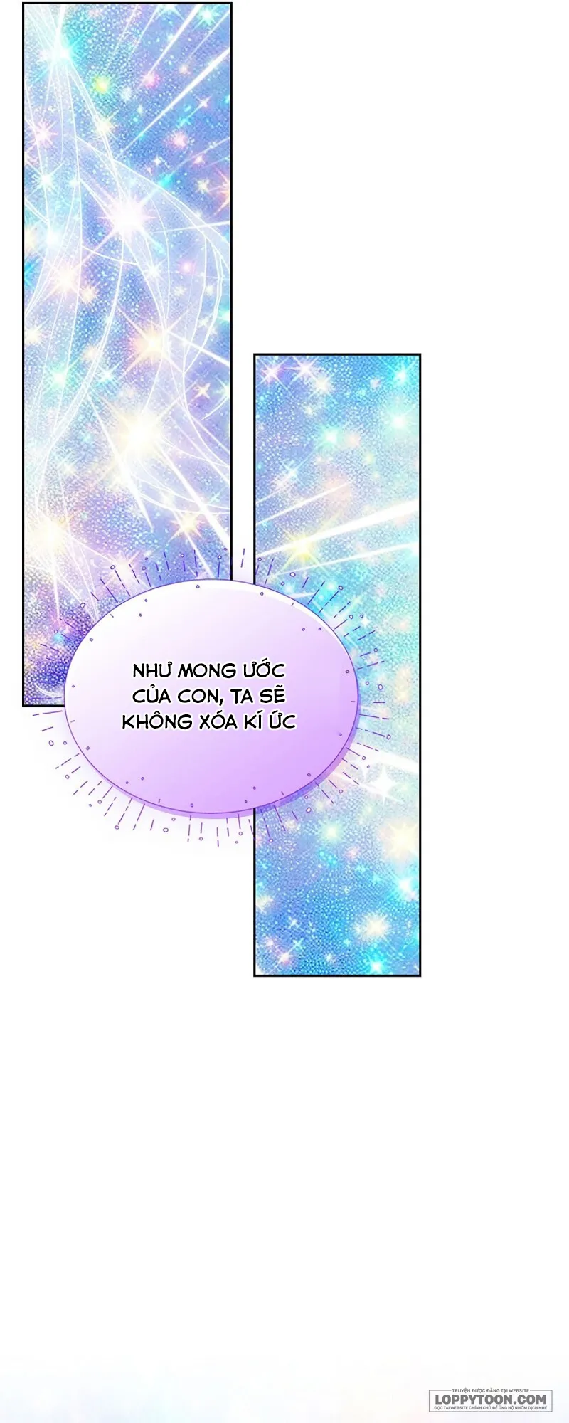 Tôi Sẽ Ly Hôn Với Anh Trai Nữ Chính - Chap 69 - Trang 49