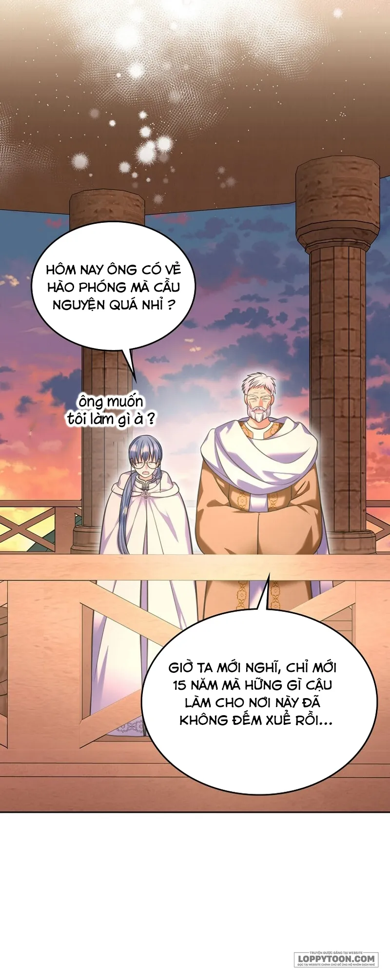 Tôi Sẽ Ly Hôn Với Anh Trai Nữ Chính - Chap 69 - Trang 6