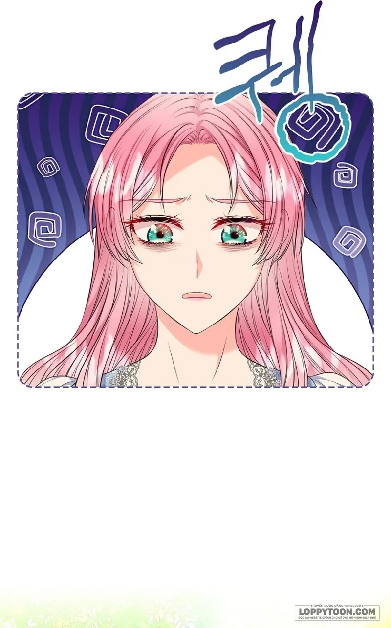 Tôi Sẽ Ly Hôn Với Anh Trai Nữ Chính - Chap 69 - Trang 53