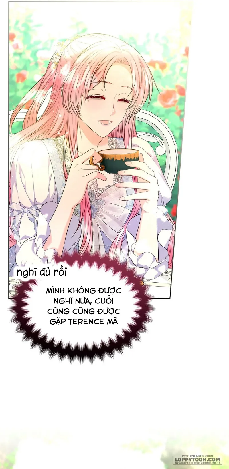 Tôi Sẽ Ly Hôn Với Anh Trai Nữ Chính - Chap 69 - Trang 58