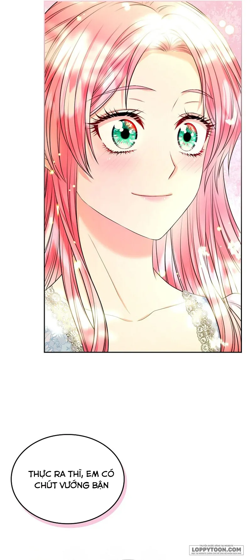 Tôi Sẽ Ly Hôn Với Anh Trai Nữ Chính - Chap 69 - Trang 60