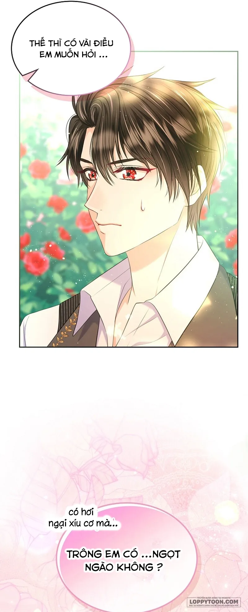 Tôi Sẽ Ly Hôn Với Anh Trai Nữ Chính - Chap 69 - Trang 63