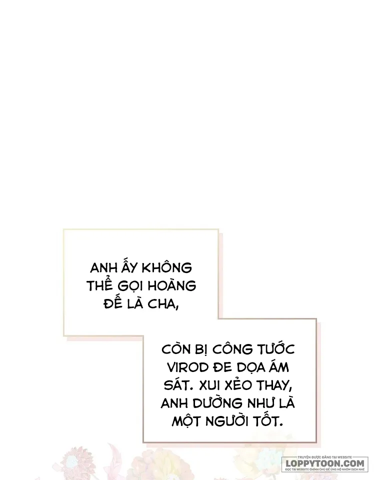 Tôi Sẽ Ly Hôn Với Anh Trai Nữ Chính - Chap 7 - Trang 1