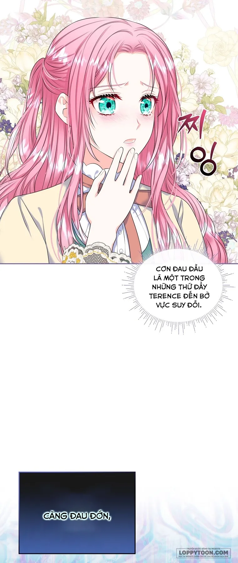 Tôi Sẽ Ly Hôn Với Anh Trai Nữ Chính - Chap 7 - Trang 2