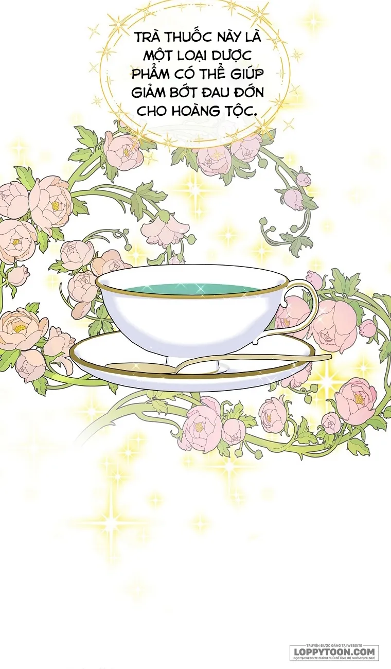 Tôi Sẽ Ly Hôn Với Anh Trai Nữ Chính - Chap 7 - Trang 11