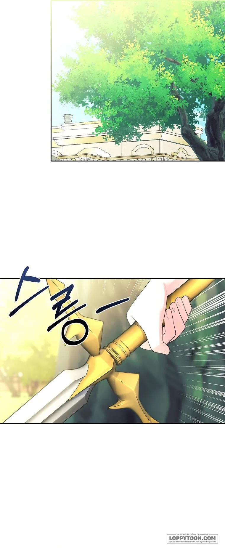 Tôi Sẽ Ly Hôn Với Anh Trai Nữ Chính - Chap 7 - Trang 22