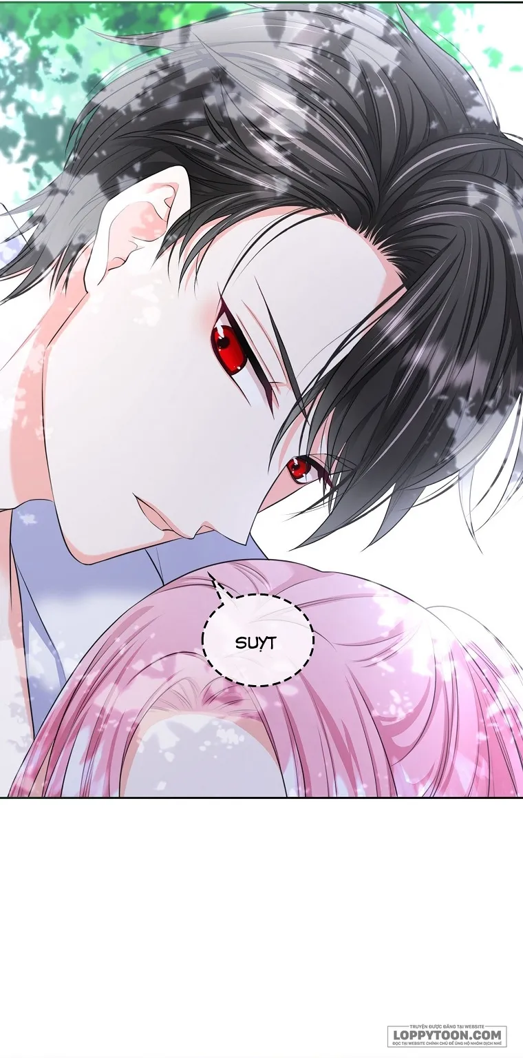 Tôi Sẽ Ly Hôn Với Anh Trai Nữ Chính - Chap 7 - Trang 24
