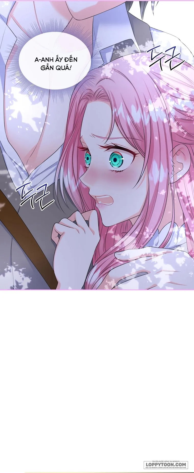 Tôi Sẽ Ly Hôn Với Anh Trai Nữ Chính - Chap 7 - Trang 25