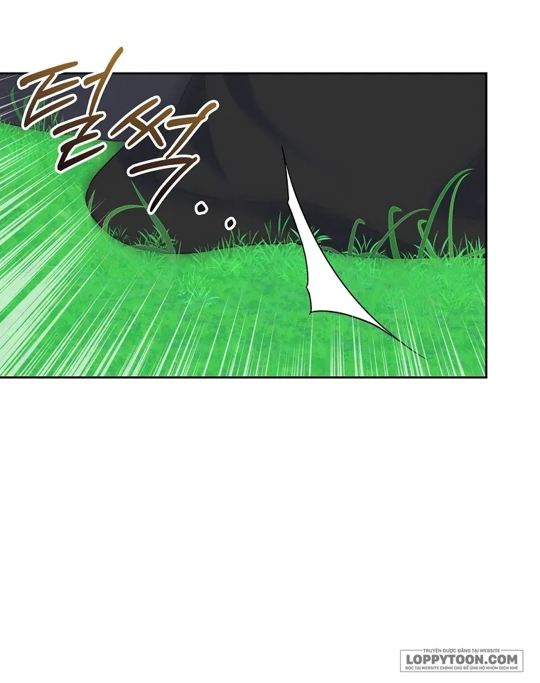 Tôi Sẽ Ly Hôn Với Anh Trai Nữ Chính - Chap 7 - Trang 32