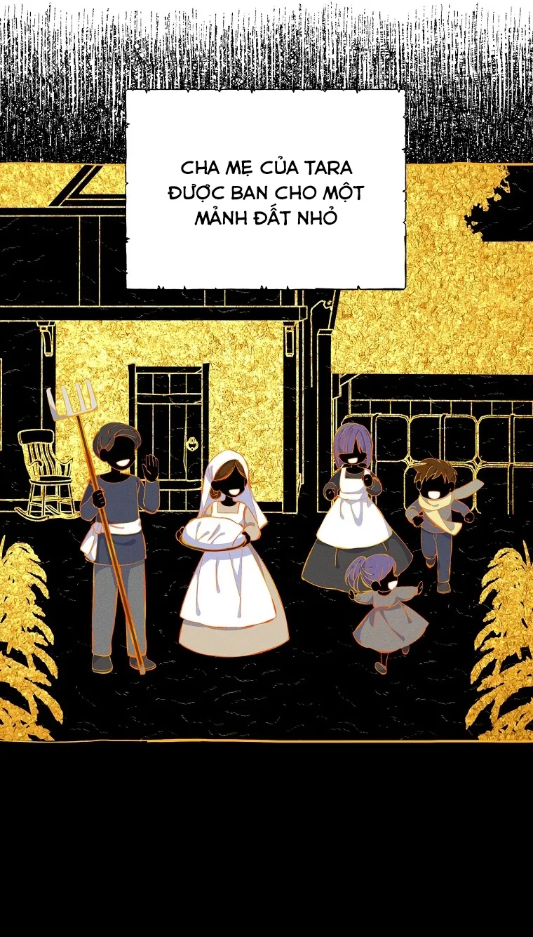 Tôi Sẽ Ly Hôn Với Anh Trai Nữ Chính - Chap 7 - Trang 41