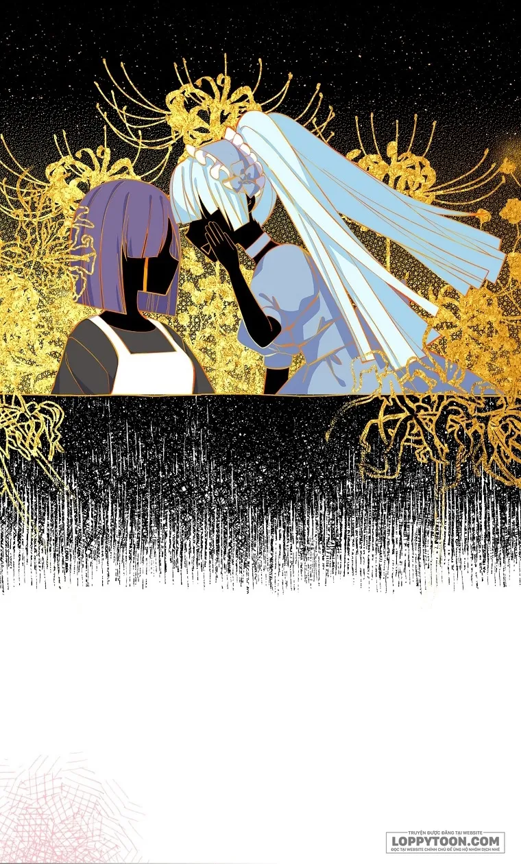 Tôi Sẽ Ly Hôn Với Anh Trai Nữ Chính - Chap 7 - Trang 46