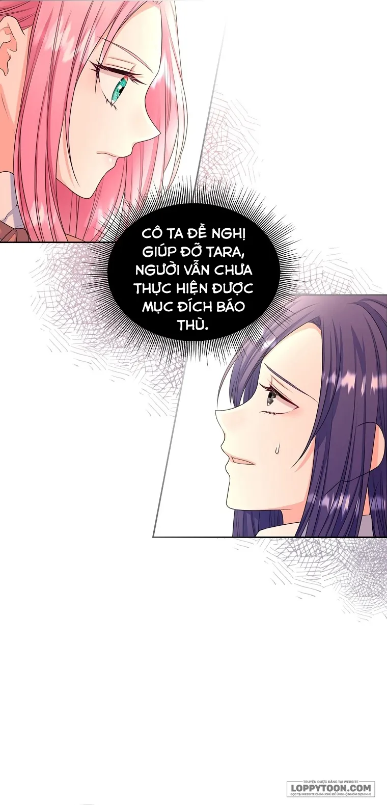 Tôi Sẽ Ly Hôn Với Anh Trai Nữ Chính - Chap 7 - Trang 47