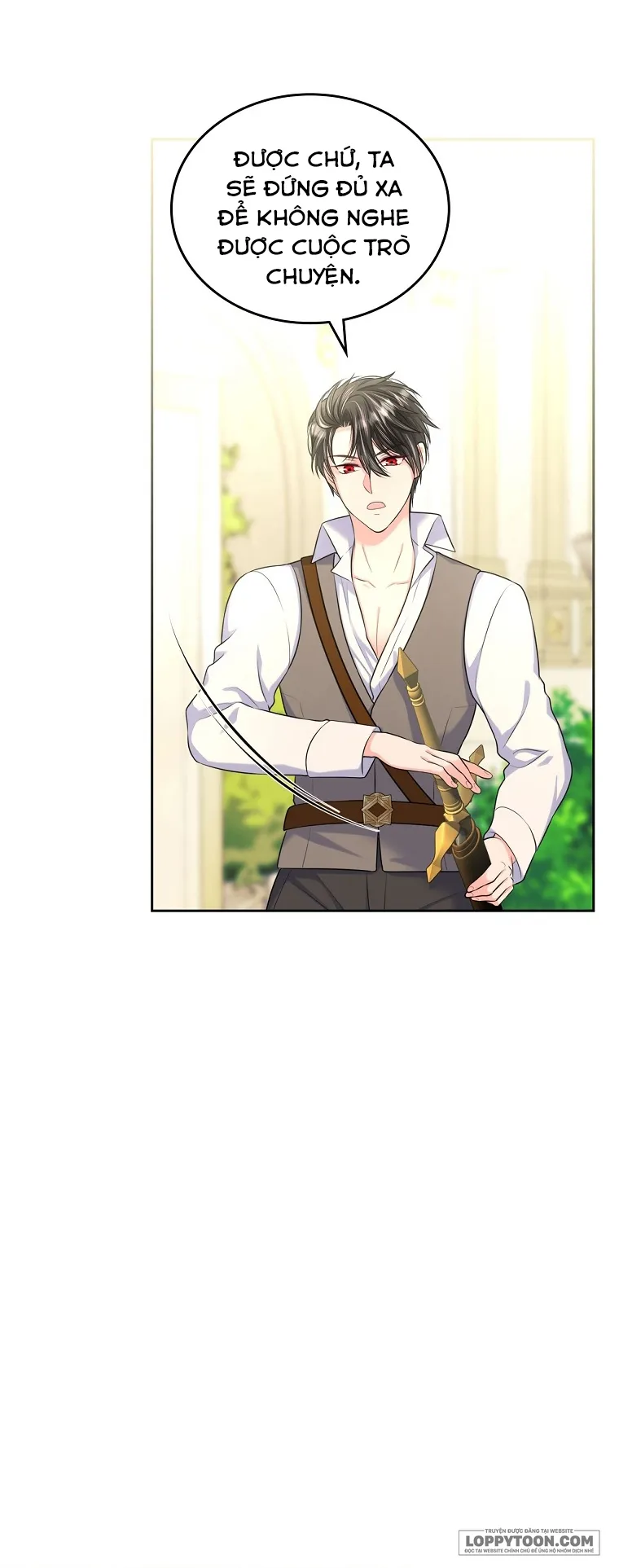 Tôi Sẽ Ly Hôn Với Anh Trai Nữ Chính - Chap 7 - Trang 49
