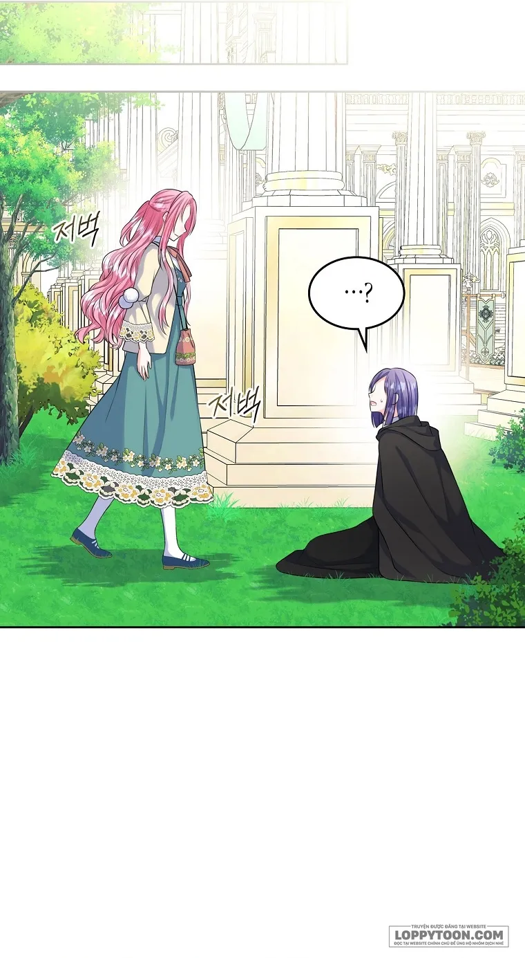 Tôi Sẽ Ly Hôn Với Anh Trai Nữ Chính - Chap 7 - Trang 50