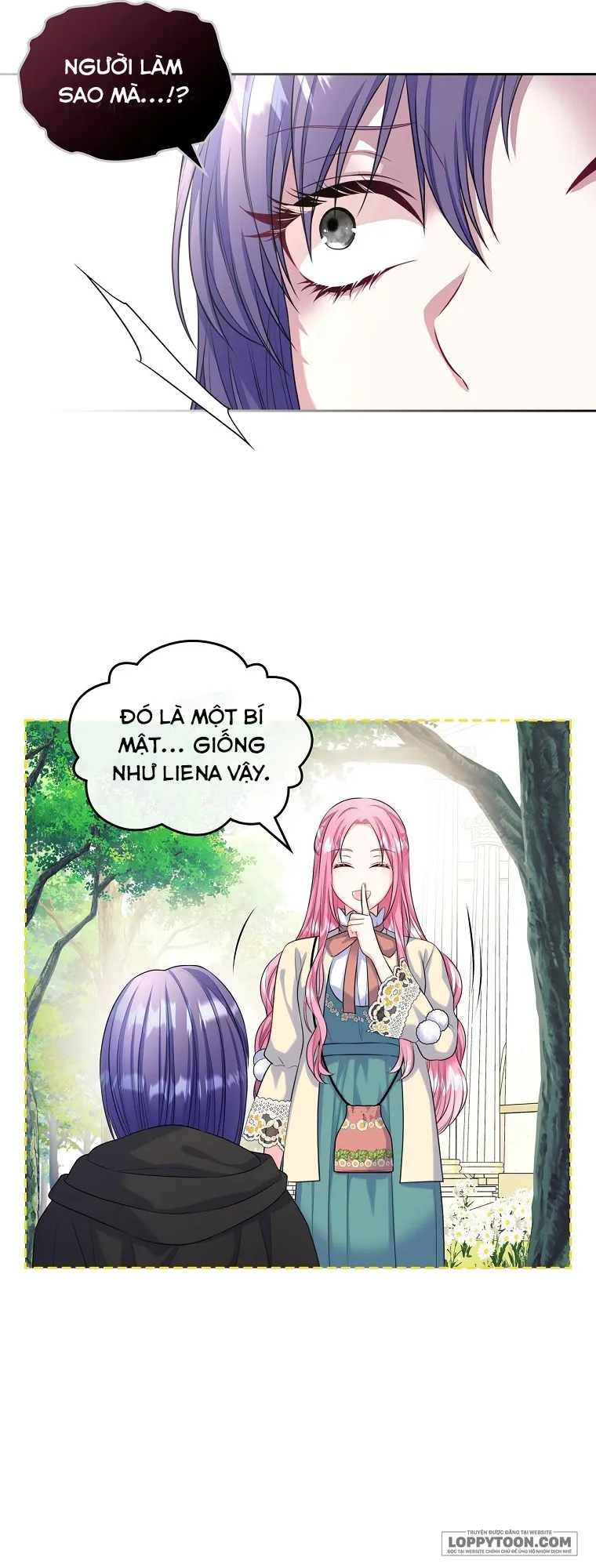 Tôi Sẽ Ly Hôn Với Anh Trai Nữ Chính - Chap 7 - Trang 52