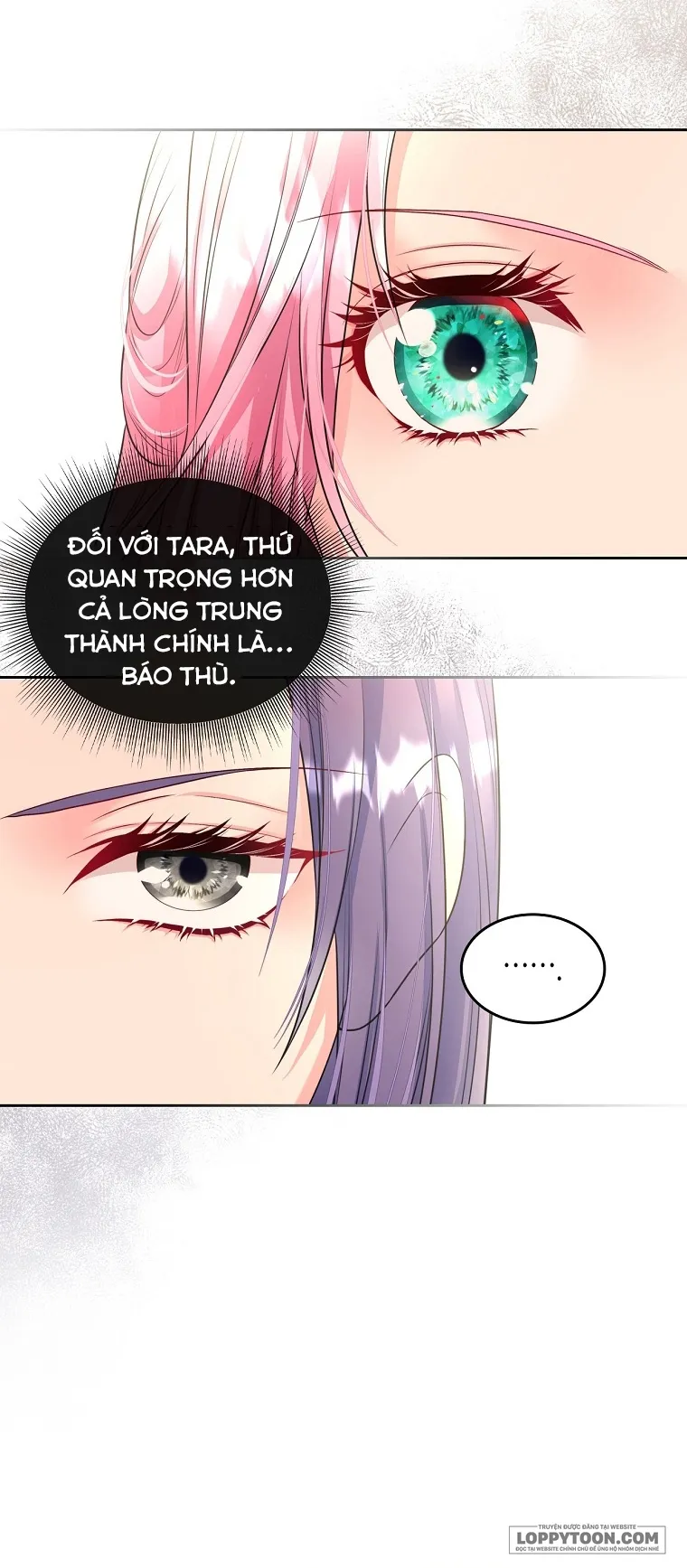 Tôi Sẽ Ly Hôn Với Anh Trai Nữ Chính - Chap 7 - Trang 57