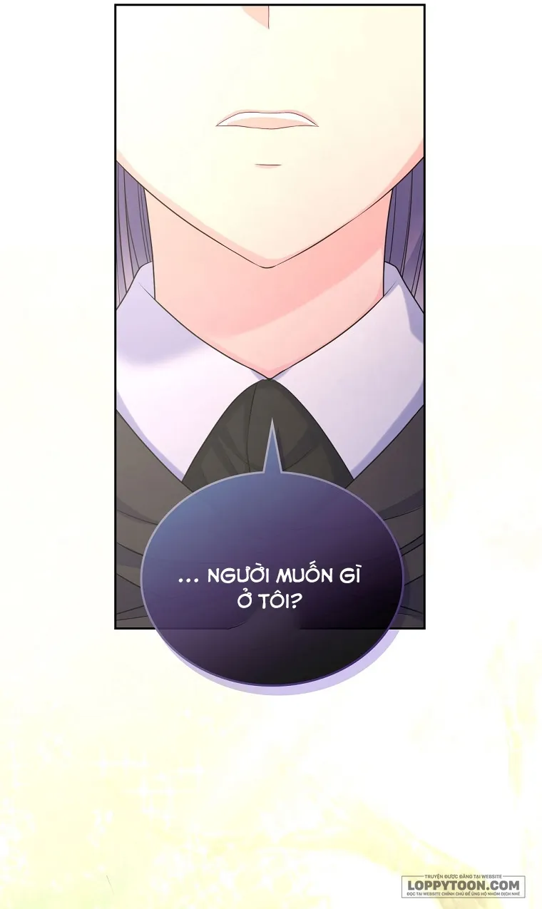 Tôi Sẽ Ly Hôn Với Anh Trai Nữ Chính - Chap 7 - Trang 58