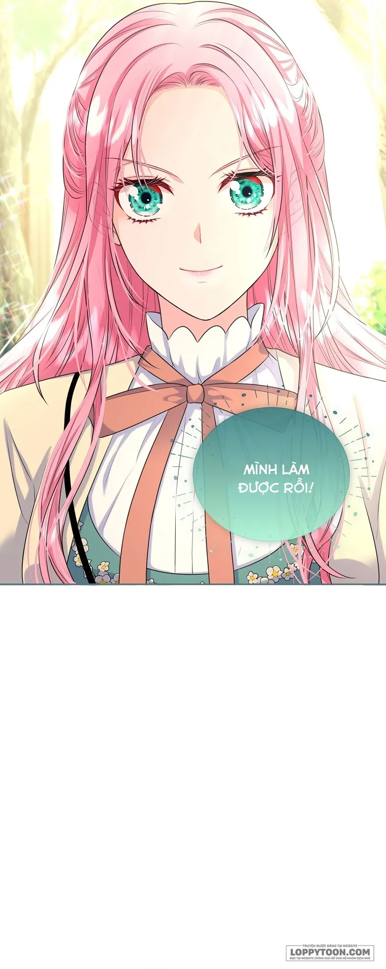 Tôi Sẽ Ly Hôn Với Anh Trai Nữ Chính - Chap 7 - Trang 59