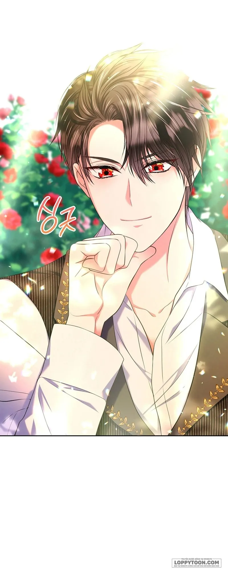 Tôi Sẽ Ly Hôn Với Anh Trai Nữ Chính - Chap 70 - Trang 12