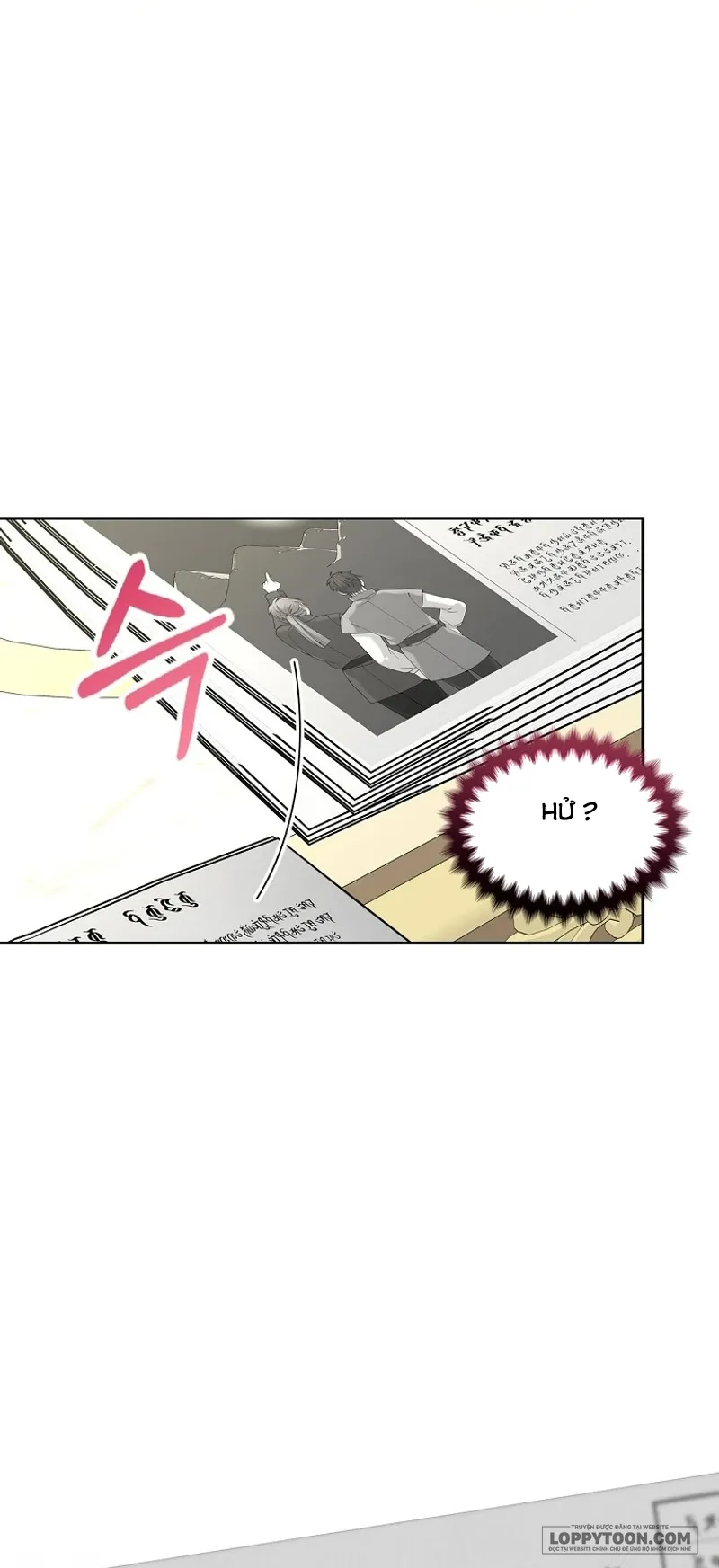 Tôi Sẽ Ly Hôn Với Anh Trai Nữ Chính - Chap 70 - Trang 19