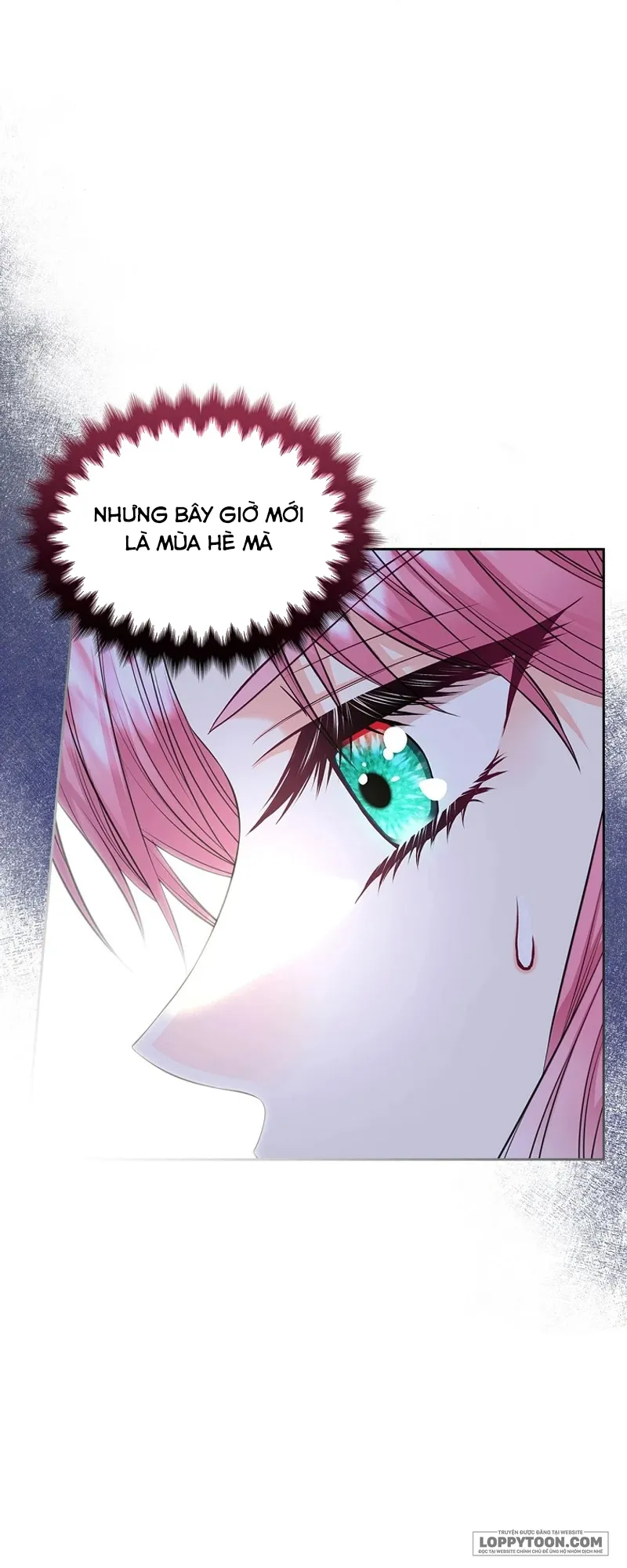 Tôi Sẽ Ly Hôn Với Anh Trai Nữ Chính - Chap 70 - Trang 21