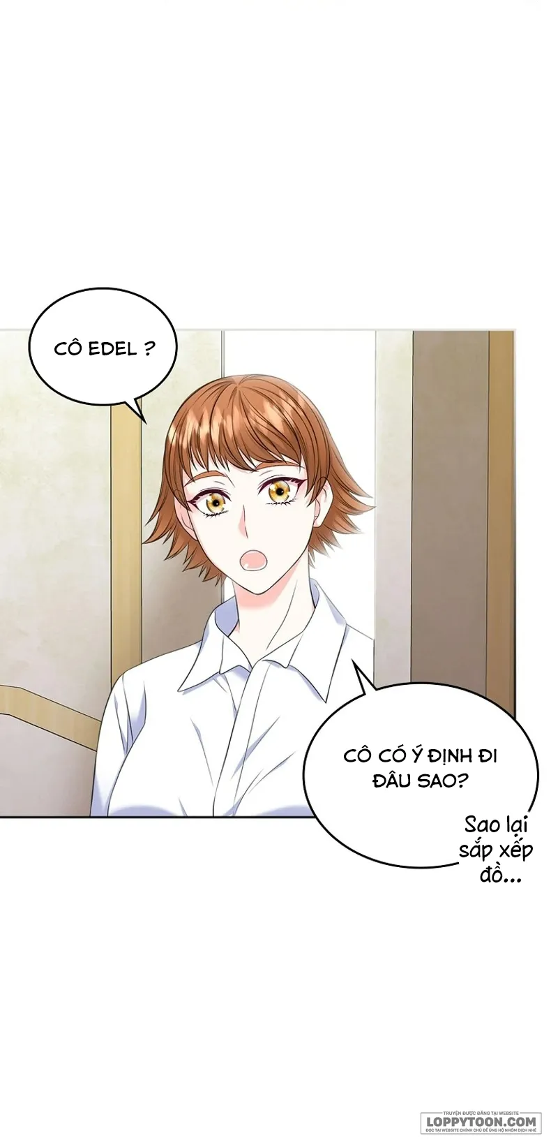 Tôi Sẽ Ly Hôn Với Anh Trai Nữ Chính - Chap 70 - Trang 23