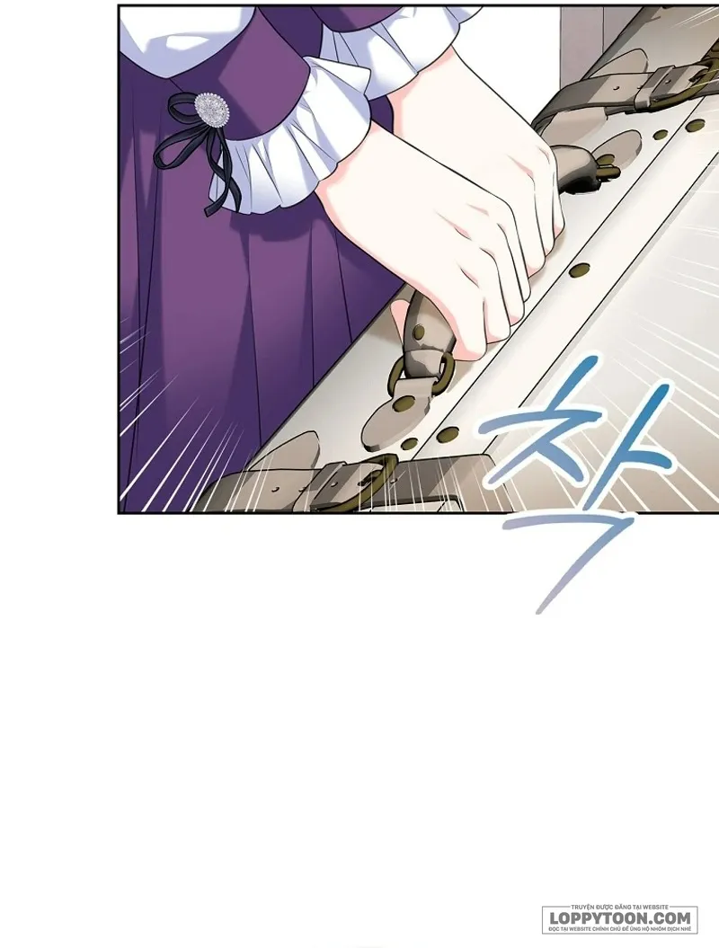 Tôi Sẽ Ly Hôn Với Anh Trai Nữ Chính - Chap 70 - Trang 24