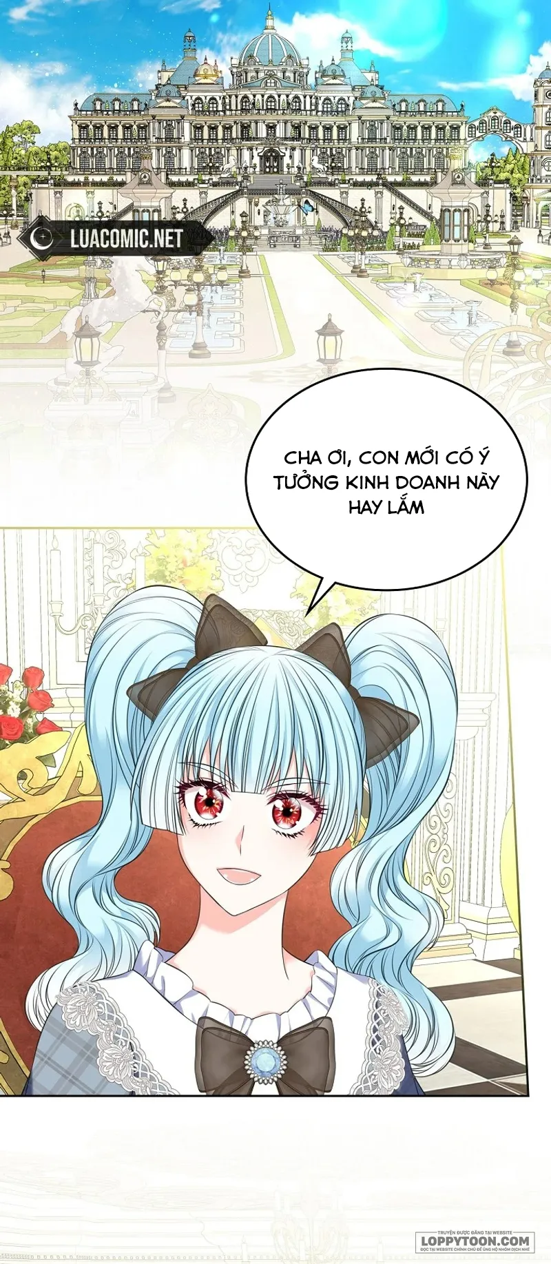Tôi Sẽ Ly Hôn Với Anh Trai Nữ Chính - Chap 70 - Trang 27