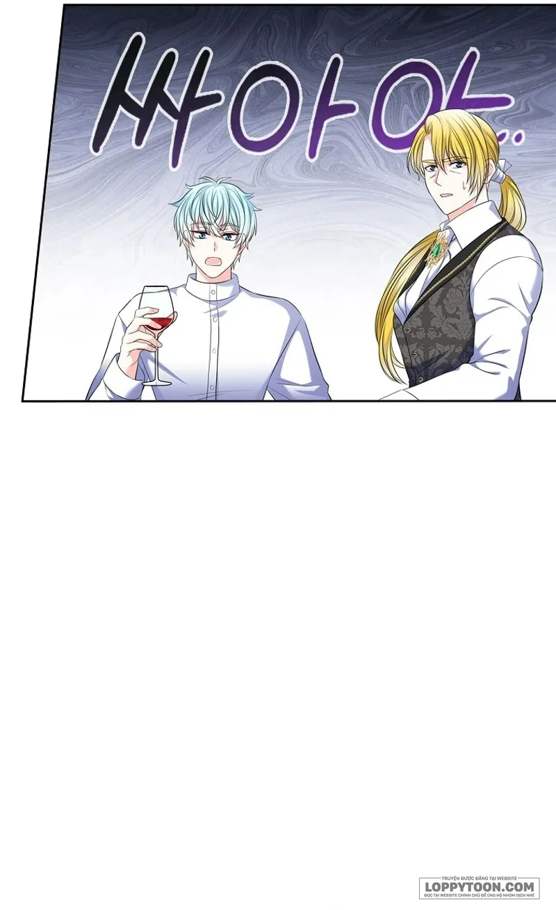 Tôi Sẽ Ly Hôn Với Anh Trai Nữ Chính - Chap 70 - Trang 29
