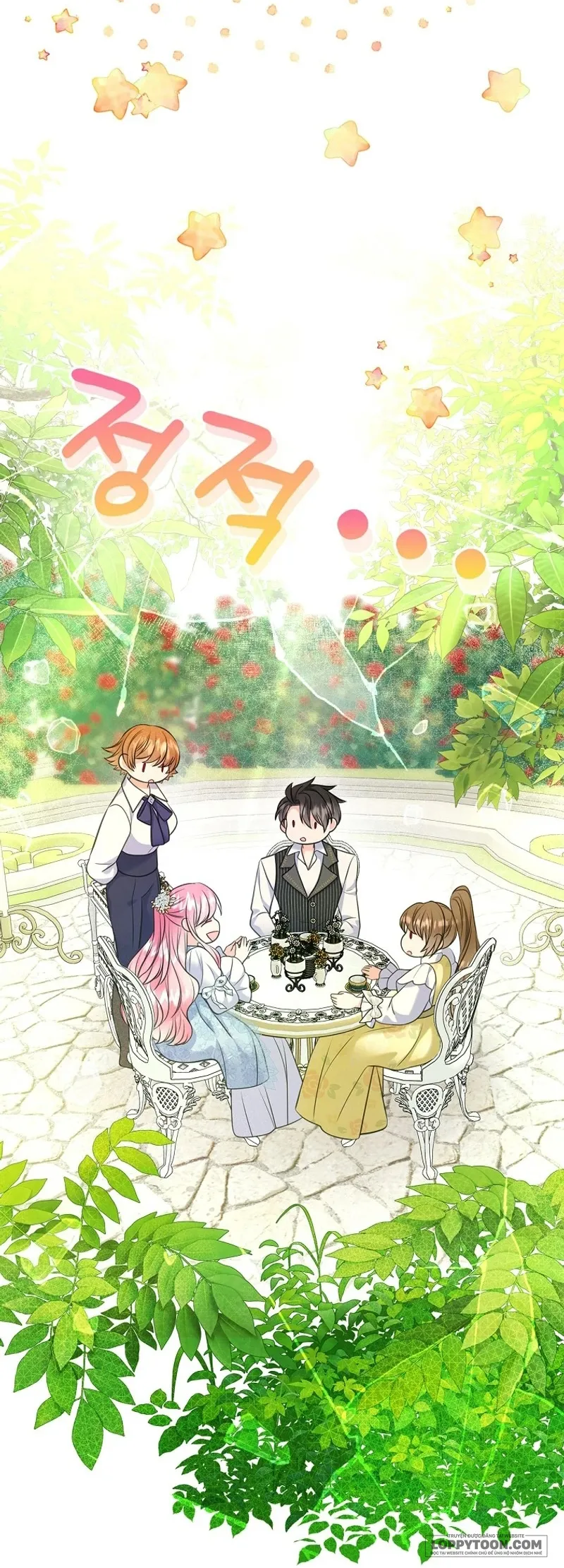 Tôi Sẽ Ly Hôn Với Anh Trai Nữ Chính - Chap 70 - Trang 4