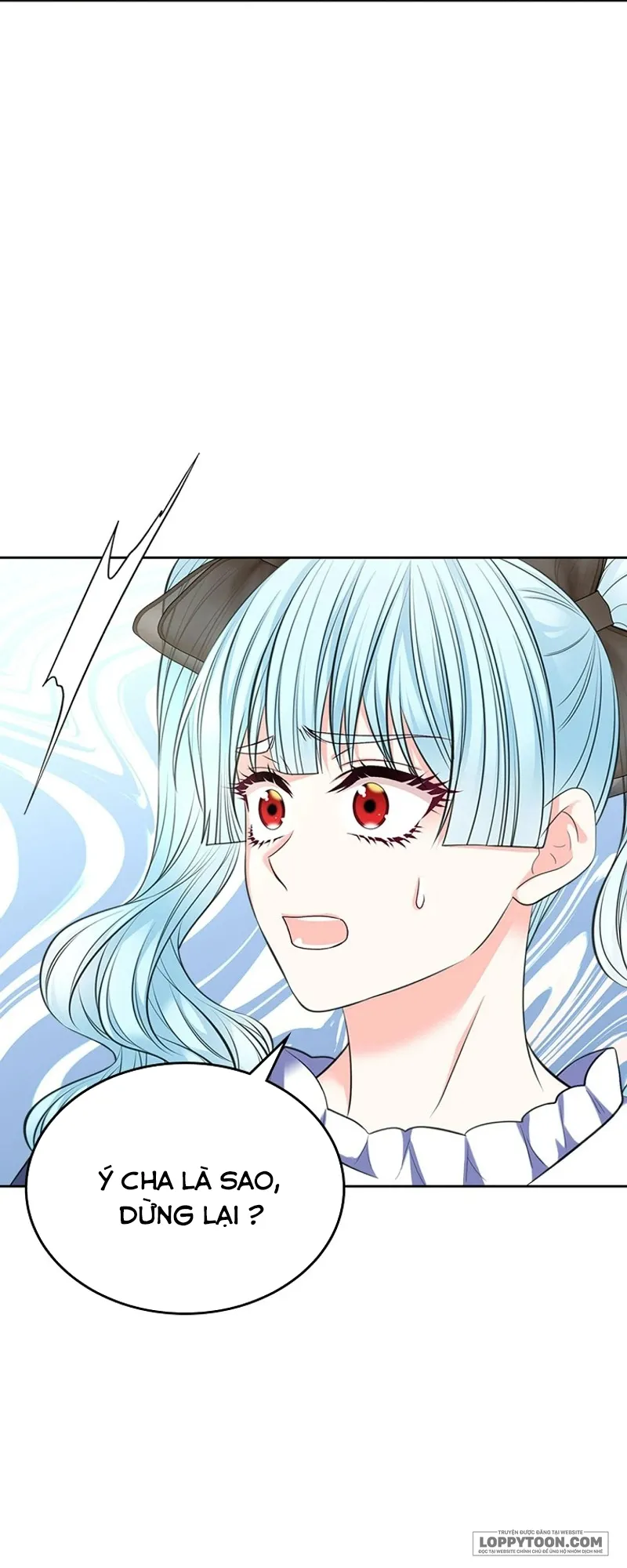 Tôi Sẽ Ly Hôn Với Anh Trai Nữ Chính - Chap 70 - Trang 31