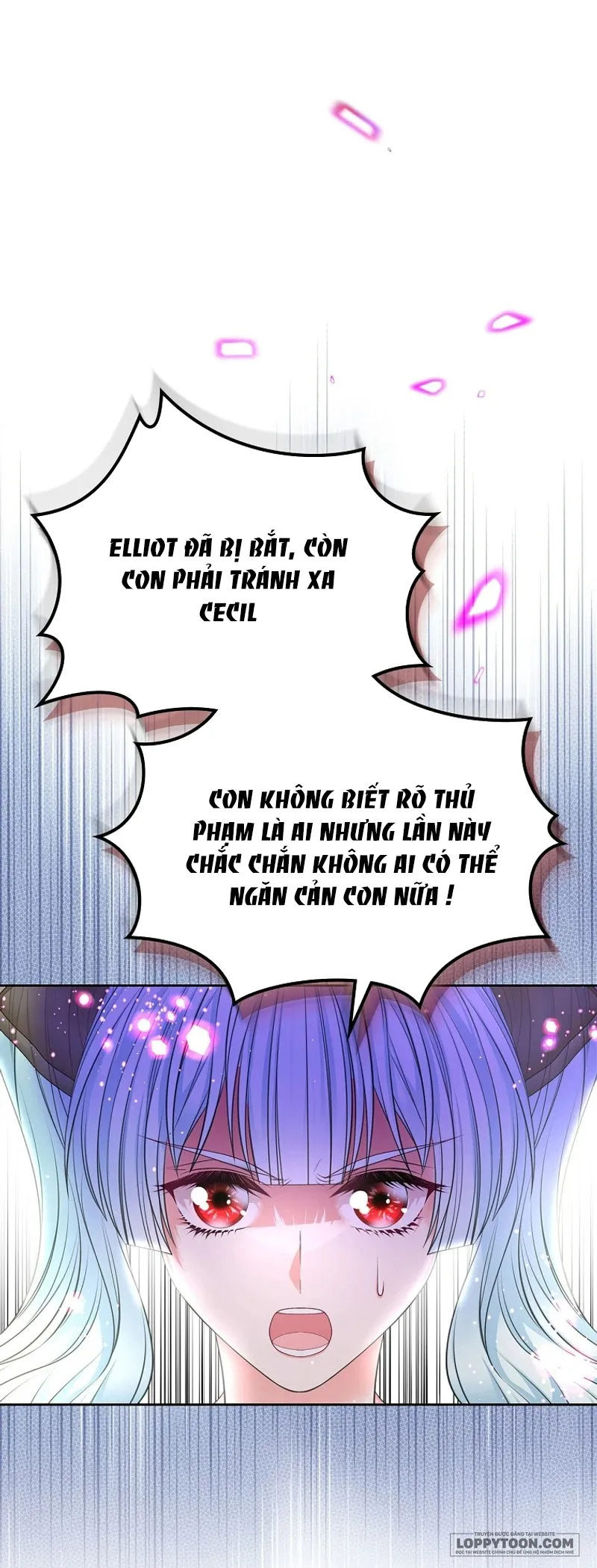 Tôi Sẽ Ly Hôn Với Anh Trai Nữ Chính - Chap 70 - Trang 34