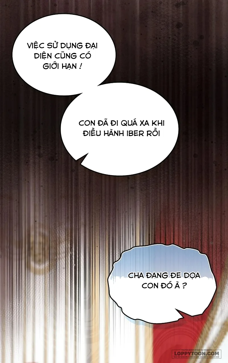 Tôi Sẽ Ly Hôn Với Anh Trai Nữ Chính - Chap 70 - Trang 39