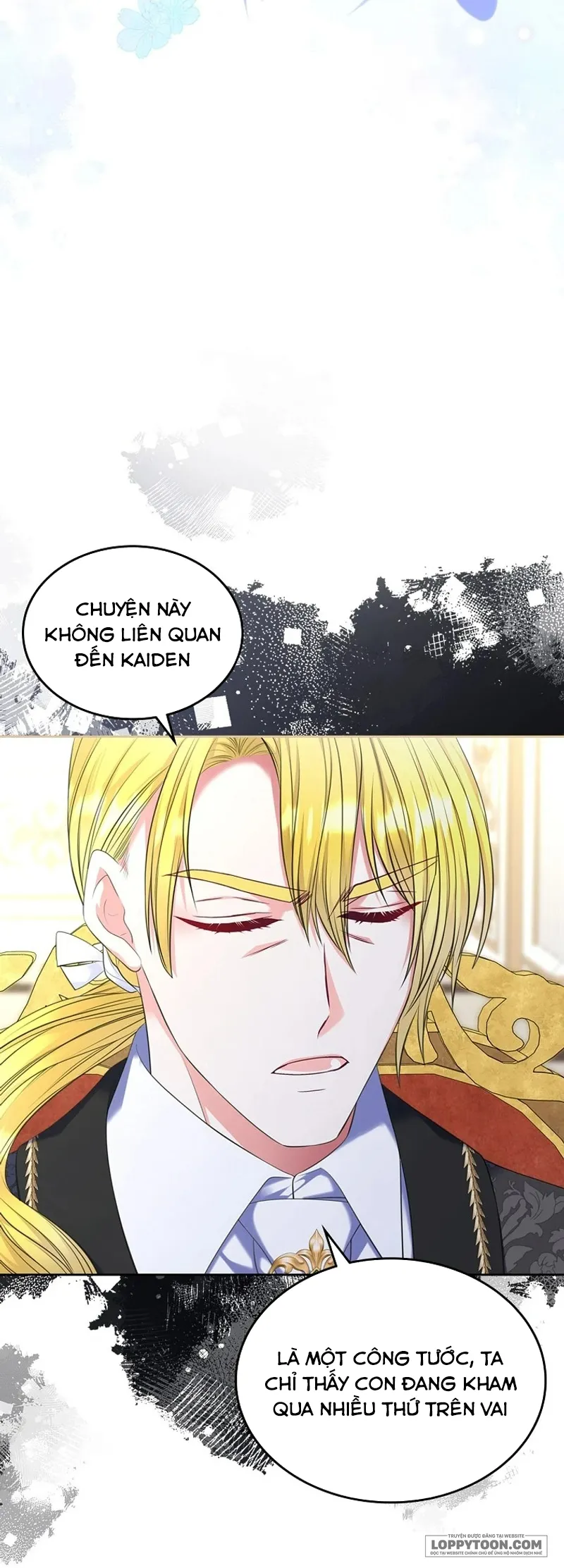 Tôi Sẽ Ly Hôn Với Anh Trai Nữ Chính - Chap 70 - Trang 42