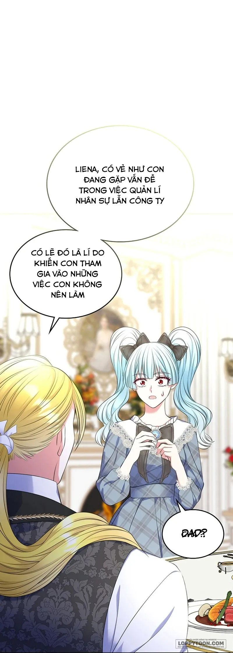 Tôi Sẽ Ly Hôn Với Anh Trai Nữ Chính - Chap 70 - Trang 43