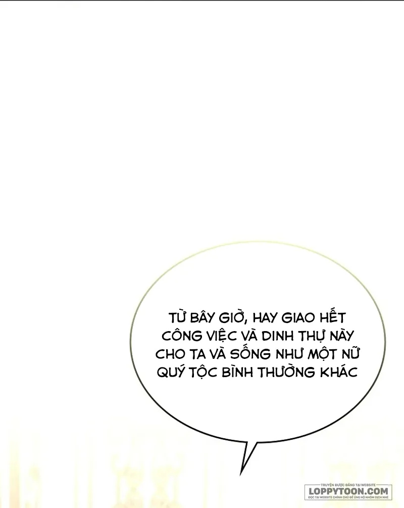 Tôi Sẽ Ly Hôn Với Anh Trai Nữ Chính - Chap 70 - Trang 44