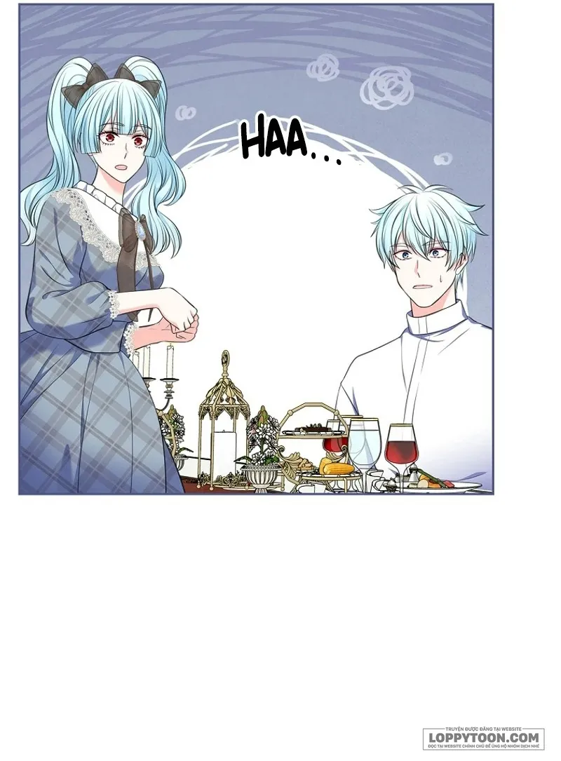 Tôi Sẽ Ly Hôn Với Anh Trai Nữ Chính - Chap 70 - Trang 46