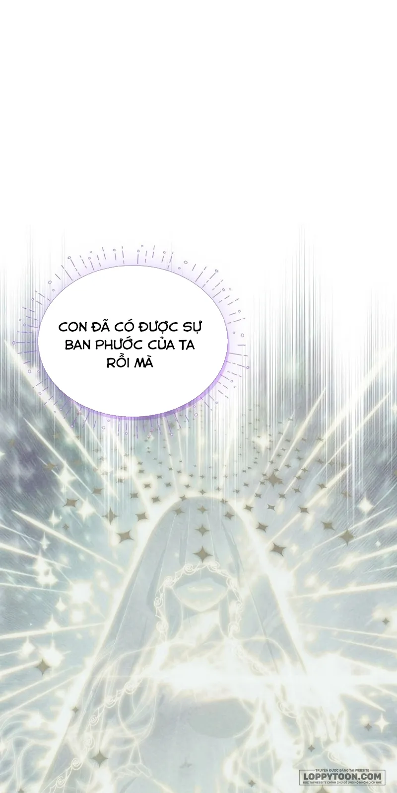 Tôi Sẽ Ly Hôn Với Anh Trai Nữ Chính - Chap 70 - Trang 6