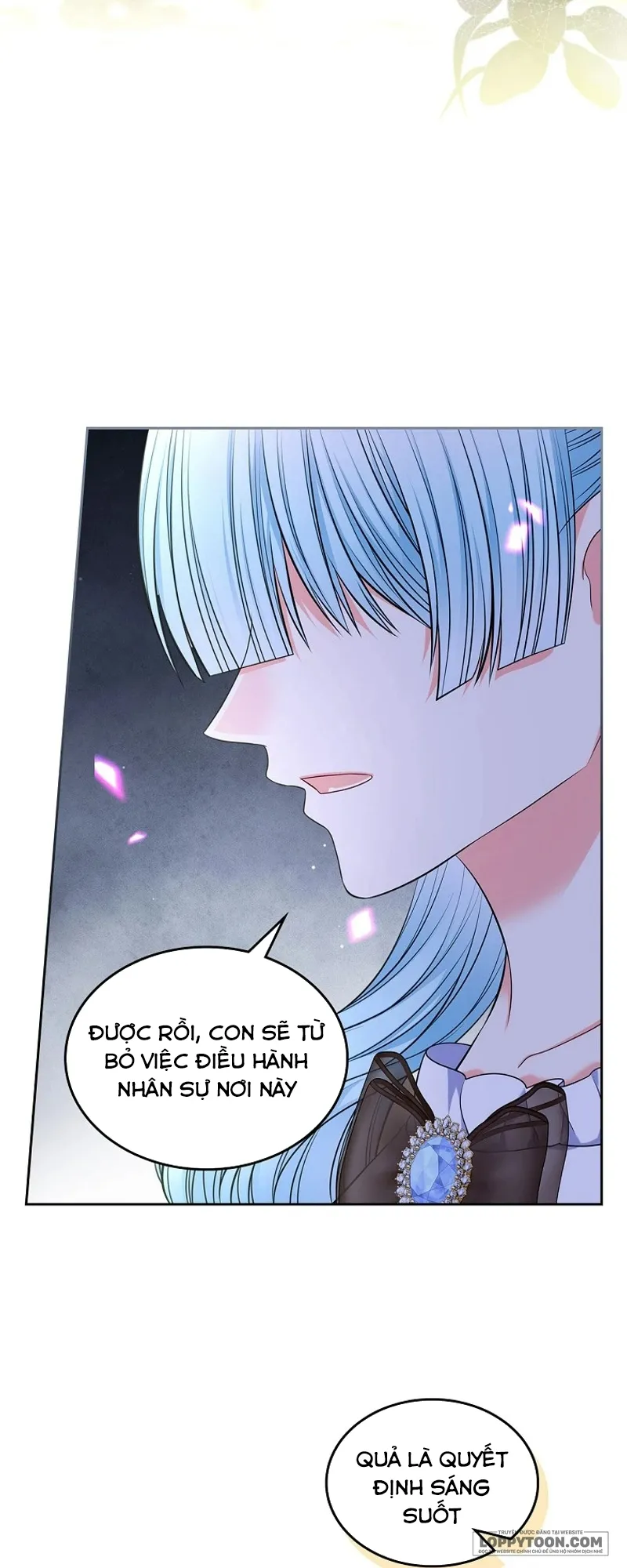 Tôi Sẽ Ly Hôn Với Anh Trai Nữ Chính - Chap 70 - Trang 53