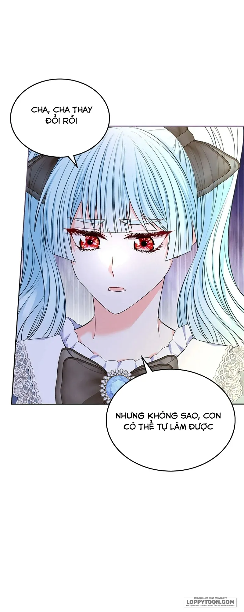 Tôi Sẽ Ly Hôn Với Anh Trai Nữ Chính - Chap 70 - Trang 57