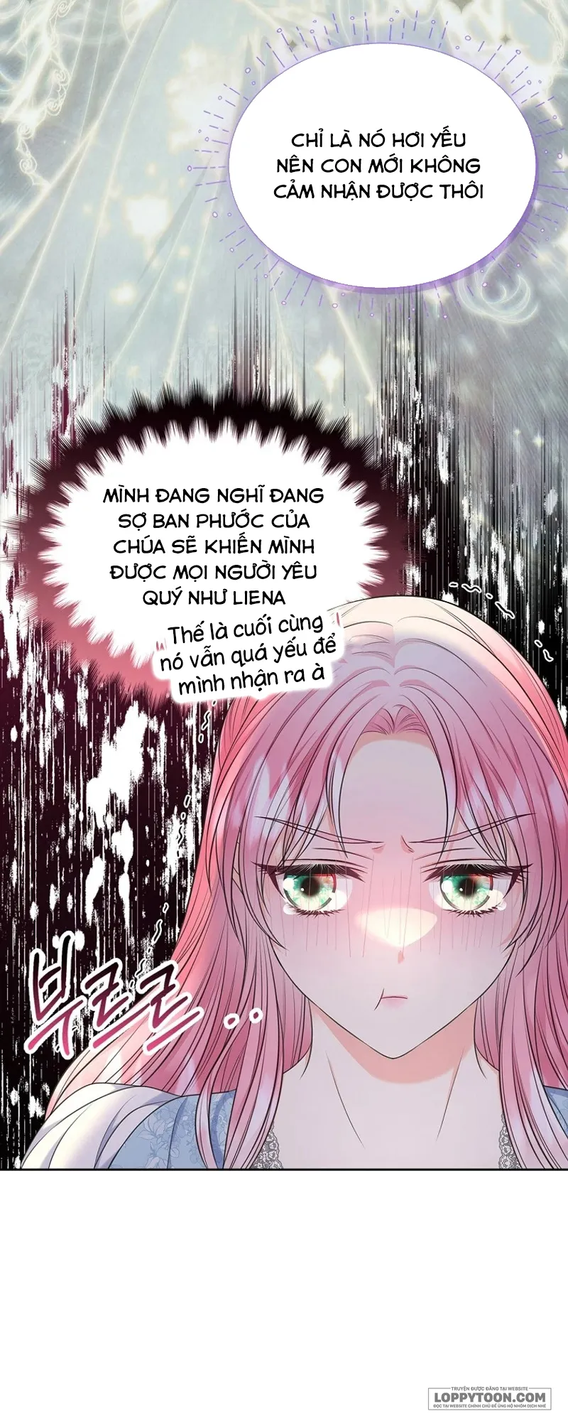 Tôi Sẽ Ly Hôn Với Anh Trai Nữ Chính - Chap 70 - Trang 7