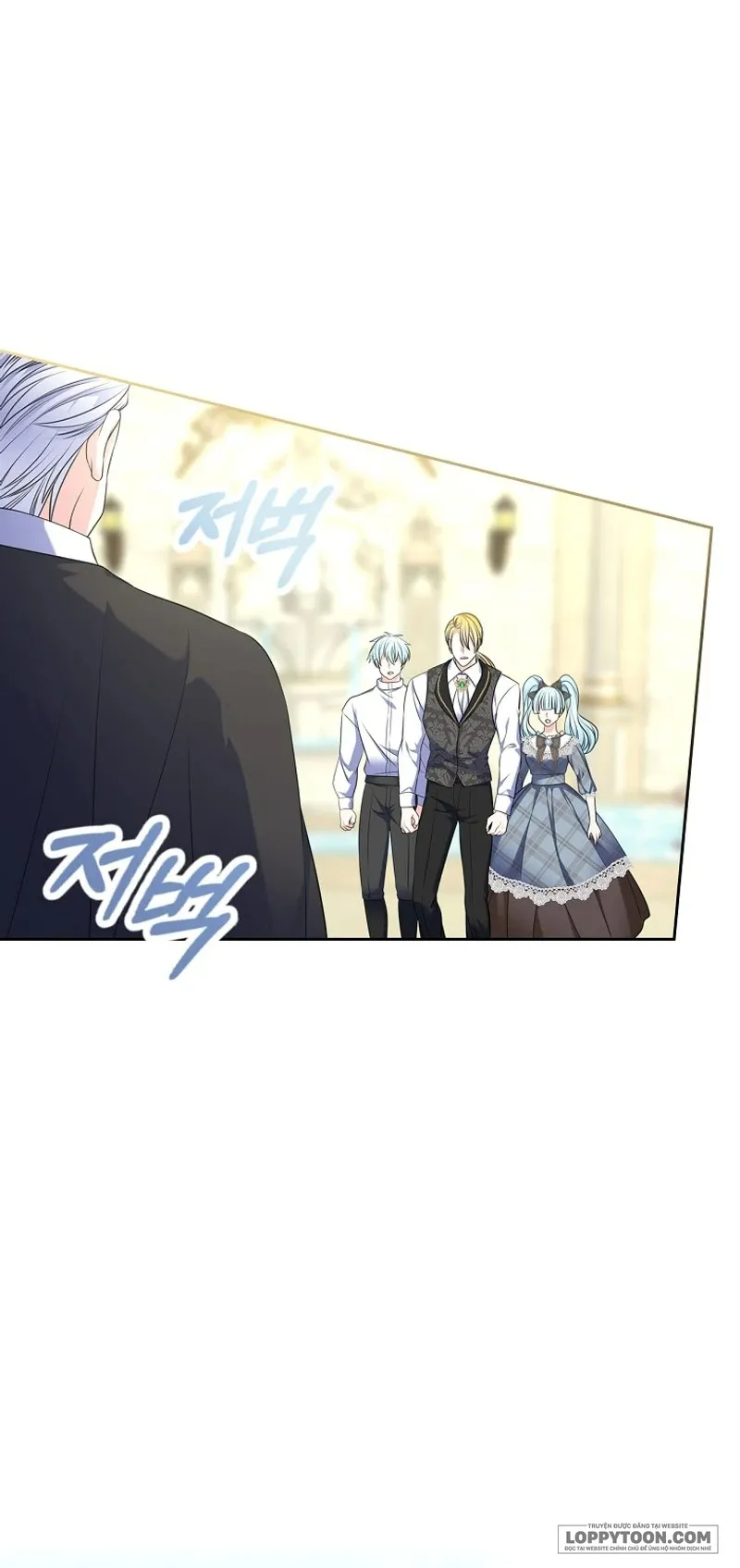 Tôi Sẽ Ly Hôn Với Anh Trai Nữ Chính - Chap 70 - Trang 62