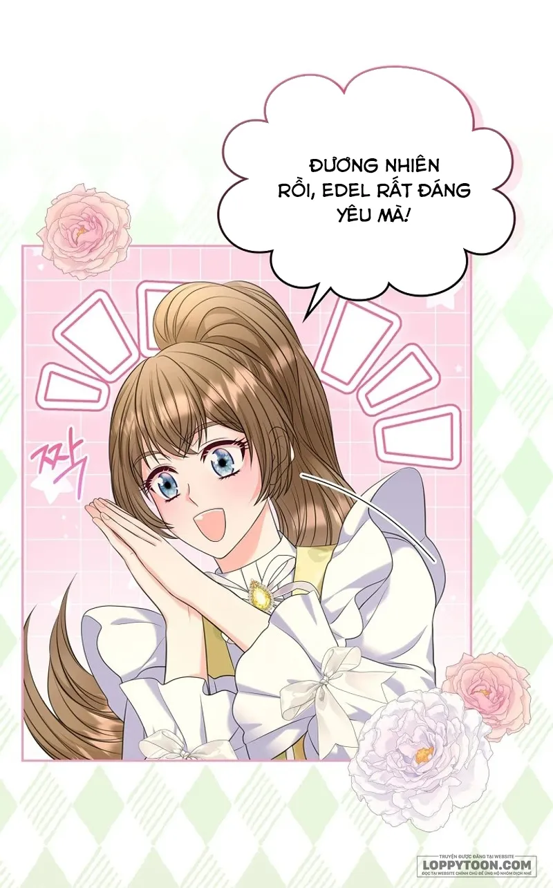 Tôi Sẽ Ly Hôn Với Anh Trai Nữ Chính - Chap 70 - Trang 8