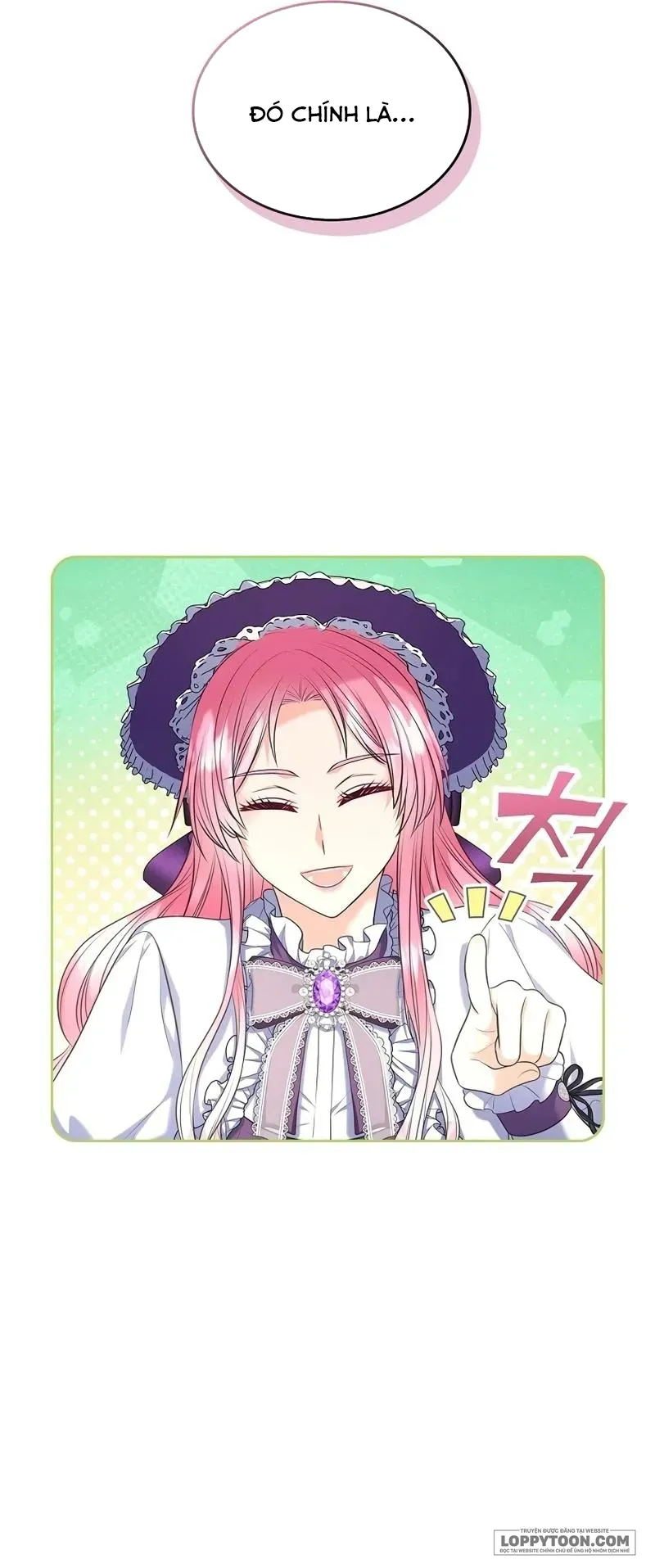 Tôi Sẽ Ly Hôn Với Anh Trai Nữ Chính - Chap 71 - Trang 15